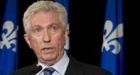 Duceppe: Quebec will win 'Berlin Wall' battle for independence