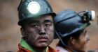 Chinese coal mine blast kills 20