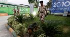 India to probe Commonwealth Games problems