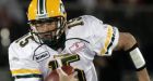 Run Ricky Run: Eskimos topple Leos in OT