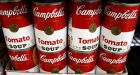 U.S. bloggers call for boycott of Canadian soup