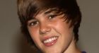 Pop star Justin Bieber linked to alleged assault in B.C.