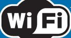 Parents vote to shut off Wi-Fi at Ont. school