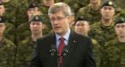 Military will try to take away Williams' benefits: PM