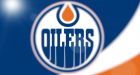 Oilers to get cheer team