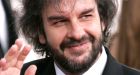 Peter Jackson announces 'Hobbit' cast