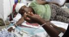 Cholera outbreak kills 194 in Haiti