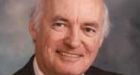 Pricey flights for PM's special envoy
