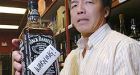 Calgary MLA calls for warning labels on liquor