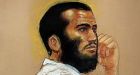 Khadr trial to resume without deal: lawyer
