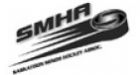 Saskatoon Minor Hockey ponders anger course