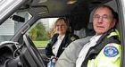 Accident brings friendship to a tragic end