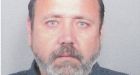 Quebec child assaulter sentenced to 10 years