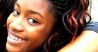 Dad charged in teen's death, released from jail
