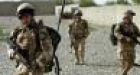 Afghan, coalition force kills Taliban district leader in Takhar