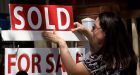 Canada's real estate overvalued, survey says