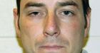 Former cop jailed for rape gets parole