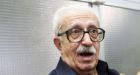 Tariq Aziz sentenced to death in Iraq