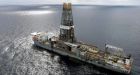 Imperial, BP pitch Arctic drilling to northerners