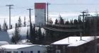Yellowknife geothermal proposal heats up