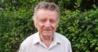 Transit Agency abandons court case against 50-cent senior