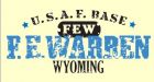 U.S. nuclear missile base loses communication
