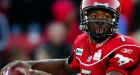 Burris dissects vaunted Tiger-Cats defence