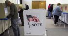 From trade to taxes: Issues to watch in U.S. midterms
