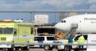 Amid bomb plot, Canada bans Yemeni air cargo