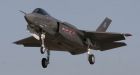 F-35 Lightning II: the right tool at the best value