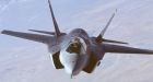Pentagon May See Higher F-35 Costs, Delays Up to Three Years