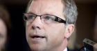 Premier warns Ottawa a day before potash decision