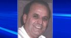 Quebec man found safe after alleged kidnapping