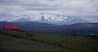 Flooding at Iceland volcano could signal eruption