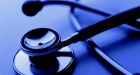 Doctor guilty of sex assault has licence revoked