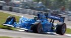 Edmonton Indy dead, city confirms