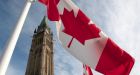 Canada drops to 8th in UN quality of life ranking