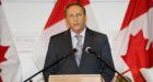 Canadian Polar Commission board named