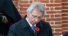 Veterans Affairs staff fear becoming scapegoats