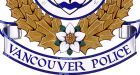 B.C. police cleared after beating wrong man