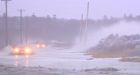 N.B. prepares for 3 rain storms