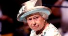 Queen Elizabeth launches Facebook page