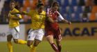 Canadian women eye CONCACAF crown