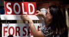 Canada's mortgage debt surpasses $1T for first time