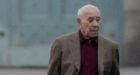 Mafia leader Nicolo Rizzuto killed