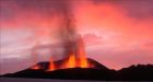 Scientists picture Icelandic volcano's 'plumbing'