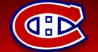 Government to honour Habs