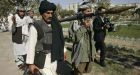 Taliban rejects 2014 pullout, vows to keep fighting