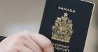 'Lost Canadians' push Ottawa to make them true Canucks
