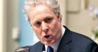 200,000 sign petition calling for Charest resignation